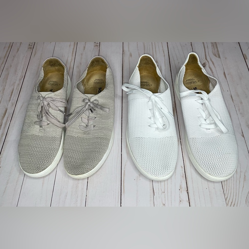 Sonoma Women’s Shoes Size 8 1/2